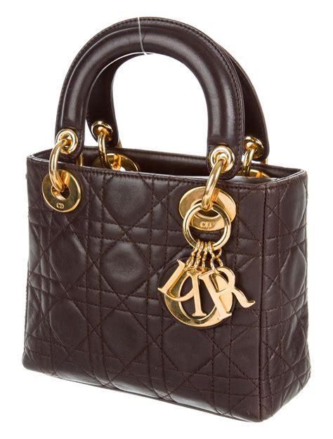 crhistian dior|Christian Dior handbags official website.